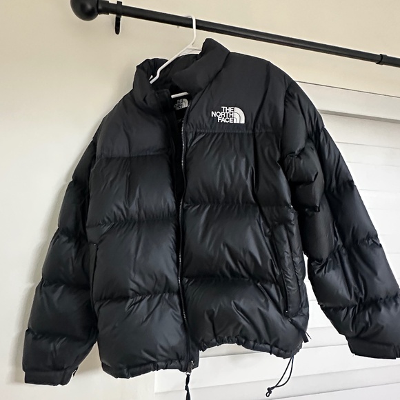 The North face jacket 700 - Picture 1 of 1